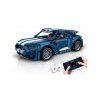 klockow autko sportowe niebieskie 952el (2)
