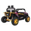 pojazd buggy utv speed rozowy (4)