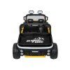 pojazd buggy utv speed czarny (11)