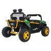pojazd buggy utv speed zielony (13)