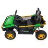 pojazd buggy utv speed zielony (21)