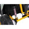 pojazd buggy utv speed zielony (19)