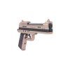zestaw klockow pistolet 237el