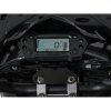 pojazd quad spalinowy 200cc monster czerwony (4)