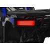 pojazd quad spalinowy 200cc monster niebieski (11)