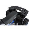 pojazd quad spalinowy 200cc monster niebieski (18)