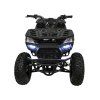 pojazd quad spalinowy 200cc monster czarny (23)