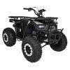 pojazd quad spalinowy 200cc monster czarny (29)