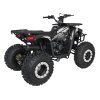 pojazd quad spalinowy 200cc monster czarny (4)