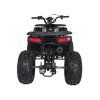 pojazd quad spalinowy 200cc monster czarny (25)