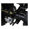 pojazd quad spalinowy 200cc monster czarny (19)