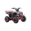 pojazd quad spalinowy 110cc explorer czerwony (13)