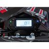 pojazd quad spalinowy 110cc explorer czerwony (11)