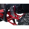 pojazd quad spalinowy 110cc explorer czerwony (19)