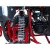 pojazd quad spalinowy 110cc explorer czerwony (20)