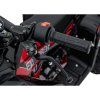 pojazd quad spalinowy 110cc explorer czerwony (24)