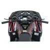 pojazd quad spalinowy 125cc discoverer czerwony (4)