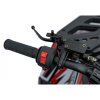 pojazd quad spalinowy 125cc discoverer czerwony (11)