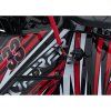 pojazd quad spalinowy 125cc discoverer czerwony (13)