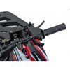 pojazd quad spalinowy 125cc discoverer czerwony (20)
