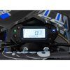 pojazd quad spalinowy 110cc explorer niebieski (21)