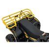 pojazd quad spalinowy 110cc explorer zolty (7)