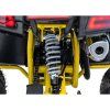 pojazd quad spalinowy 110cc explorer zolty (11)