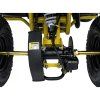 pojazd quad spalinowy 110cc explorer zolty (16)