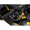 pojazd quad spalinowy 110cc explorer zolty (18)
