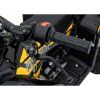 pojazd quad spalinowy 110cc explorer zolty (20)