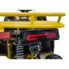 pojazd quad spalinowy 110cc explorer zolty (21)