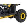 pojazd quad spalinowy 110cc explorer zolty (23)