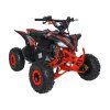 pojazd quad spalinowy desert storm lift czerwony (21)