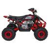 pojazd quad spalinowy desert storm lift czerwony (2)