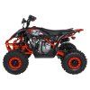 pojazd quad spalinowy desert storm lift czerwony (19)