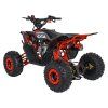 pojazd quad spalinowy desert storm lift czerwony (23)