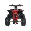 pojazd quad spalinowy desert storm lift czerwony (20)