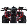 pojazd quad spalinowy desert storm lift czerwony (3)