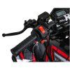 pojazd quad spalinowy desert storm lift czerwony (5)