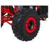 pojazd quad spalinowy desert storm lift czerwony (8)