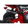 pojazd quad spalinowy desert storm lift czerwony (9)