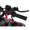 pojazd quad spalinowy desert storm lift czerwony (10)