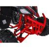 pojazd quad spalinowy desert storm lift czerwony (11)