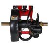 pojazd quad spalinowy desert storm lift czerwony (12)