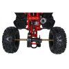 pojazd quad spalinowy desert storm lift czerwony (14)