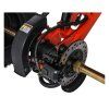 pojazd quad spalinowy desert storm lift czerwony (15)