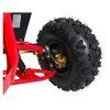 pojazd quad spalinowy desert storm lift czerwony (16)