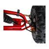 pojazd quad spalinowy desert storm lift czerwony (18)