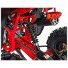 pojazd quad spalinowy desert storm lift czerwony (22)