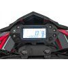 pojazd quad spalinowy desert storm lift czerwony (25)